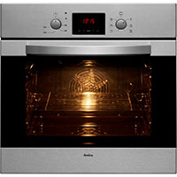 AMICA EBS 6541